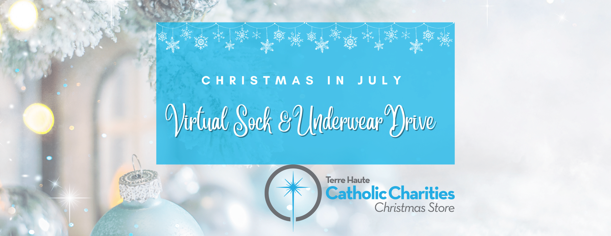 Catholic Charities Terre Haute 